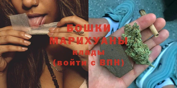 прущий лед Белокуриха