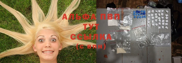 прущие крисы Белоозёрский