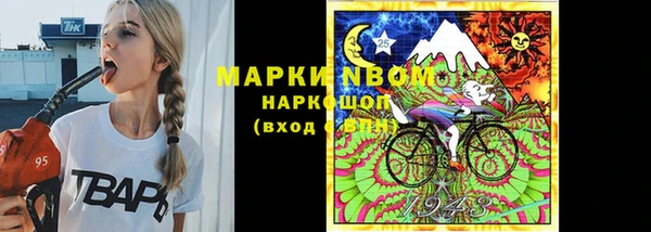 прущий лед Белокуриха